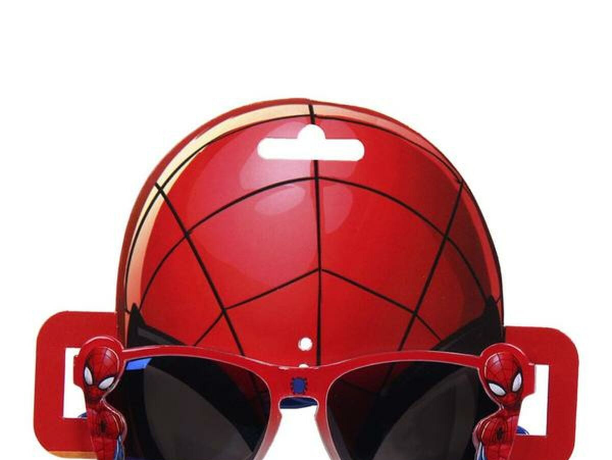 V5H13E27624F9060C471D3153DCF38C51CCR7090550P2