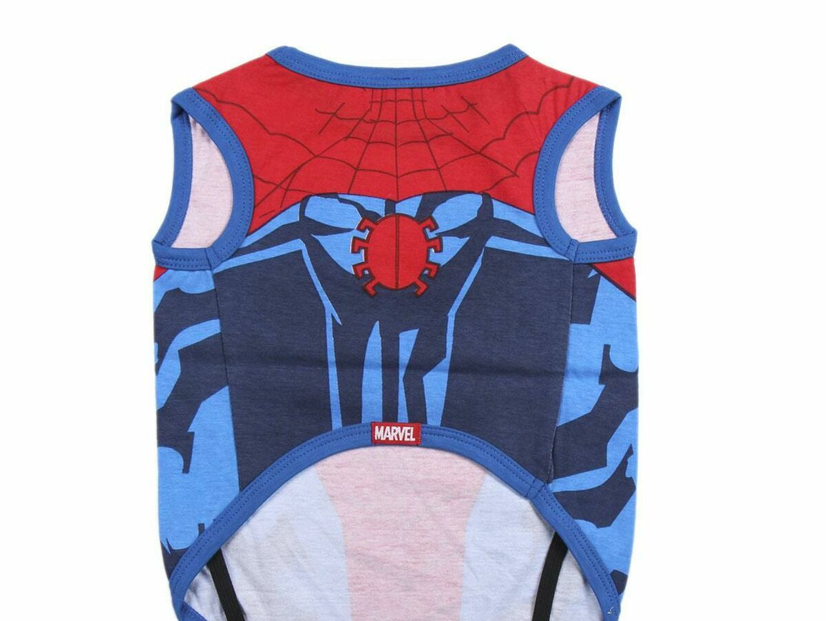 V12H412D845492C529F531C818046AA9A9D7R3466113P2