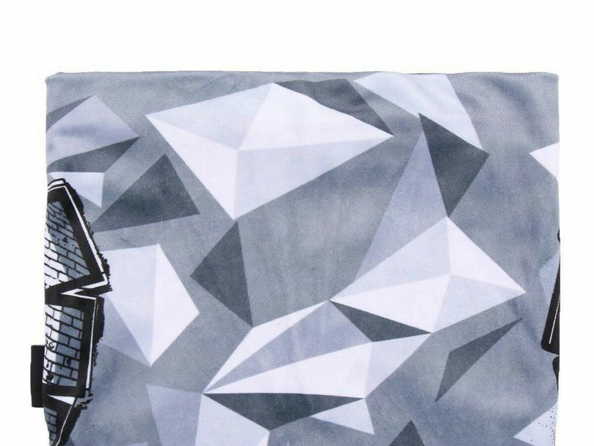 V3H9D92C7CD799BAFE573F25F2A969368B5R5778401P8