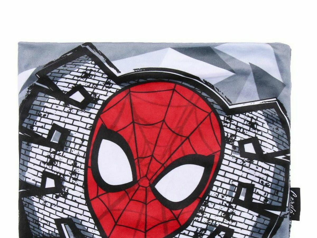 V3H244BD10D0820D1C52F14F7476D2B14EER5778394P1