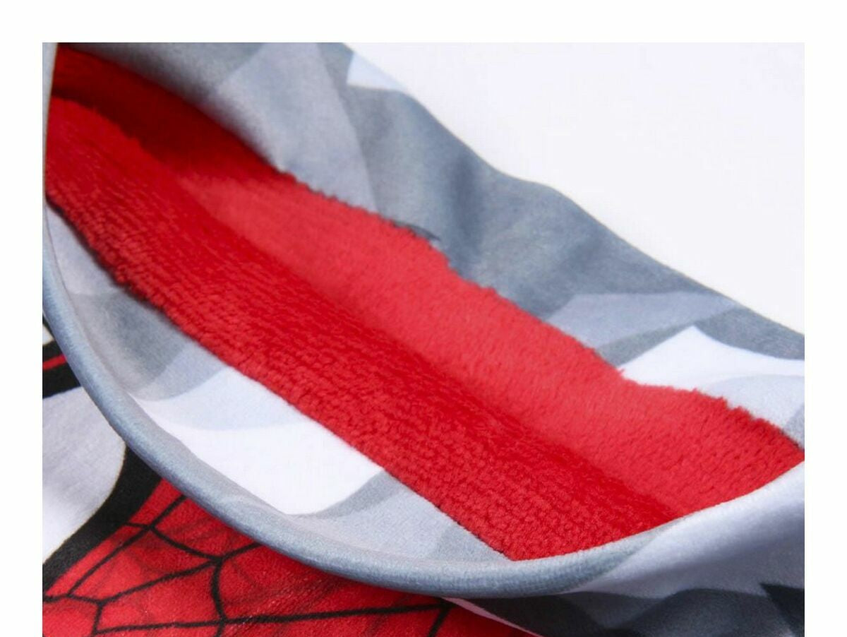 V3H6E189C0447FD340C338FDADC087BED56R5778402P9