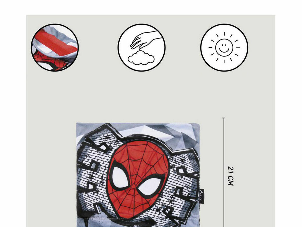 V3H6099828C4050EE2D52503CBC78CEC49ER5778403P10