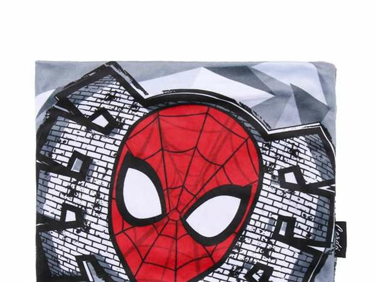 V3HF5426B44220EDEBA0160423CA79A2874R5778395P2