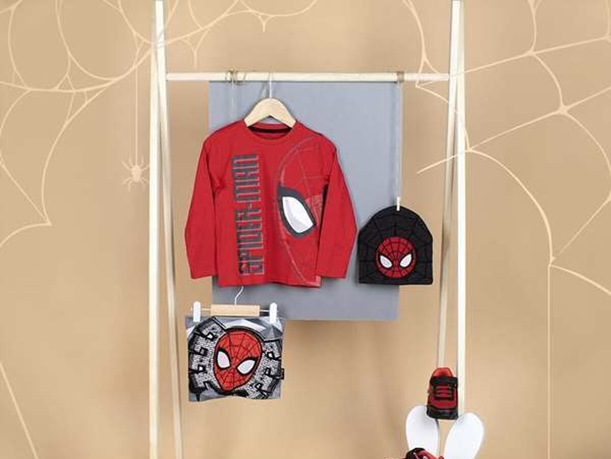 V3H7CE4F2EF8080055A3400544CAB46C227R5778396P3