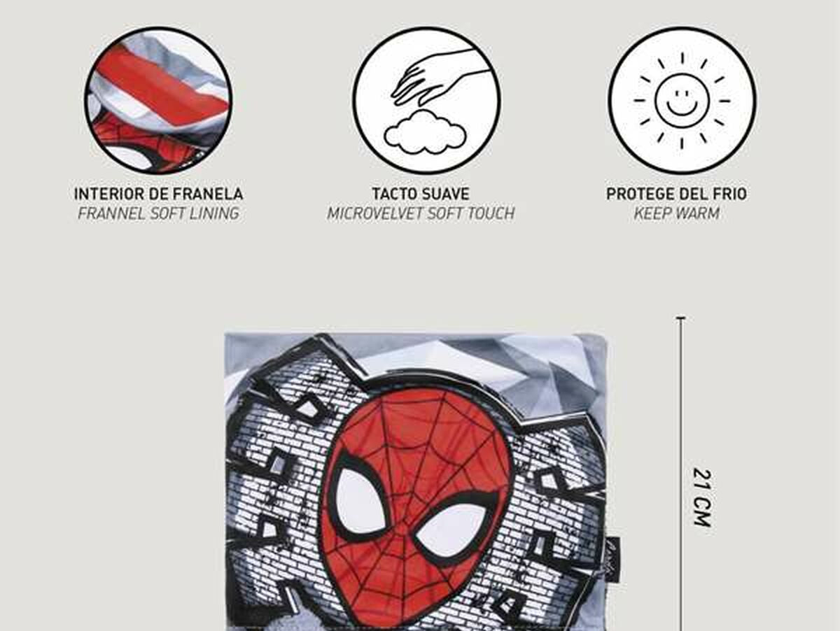 V3HB0C1DD9CE6DC0715FD5BDF2DBD533275R5778397P4