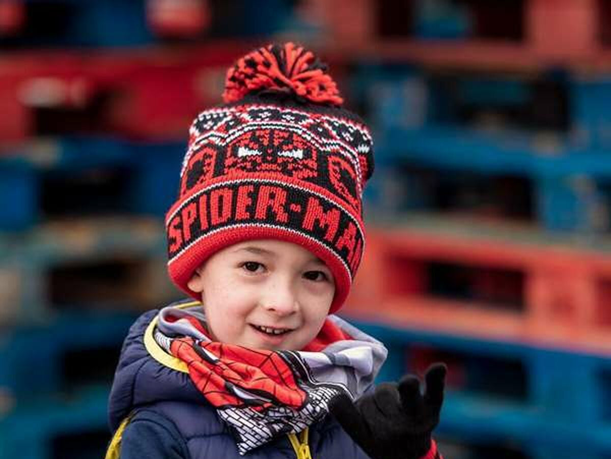 V3HE52195DE8C0597E92E0DEFFBD91EC781R5778398P5