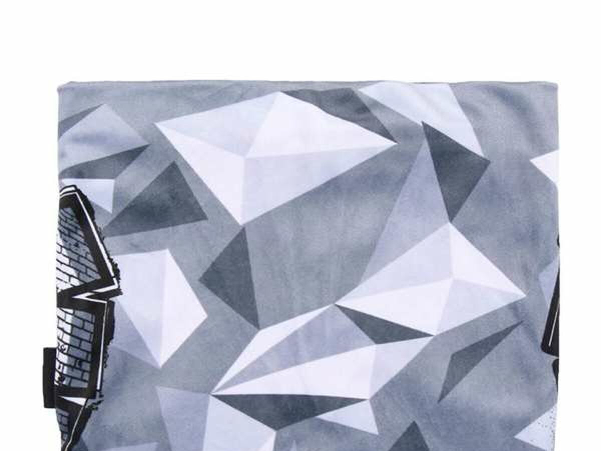 V3HDC6C12A292D5CADAC2E04F891973D405R5778399P6