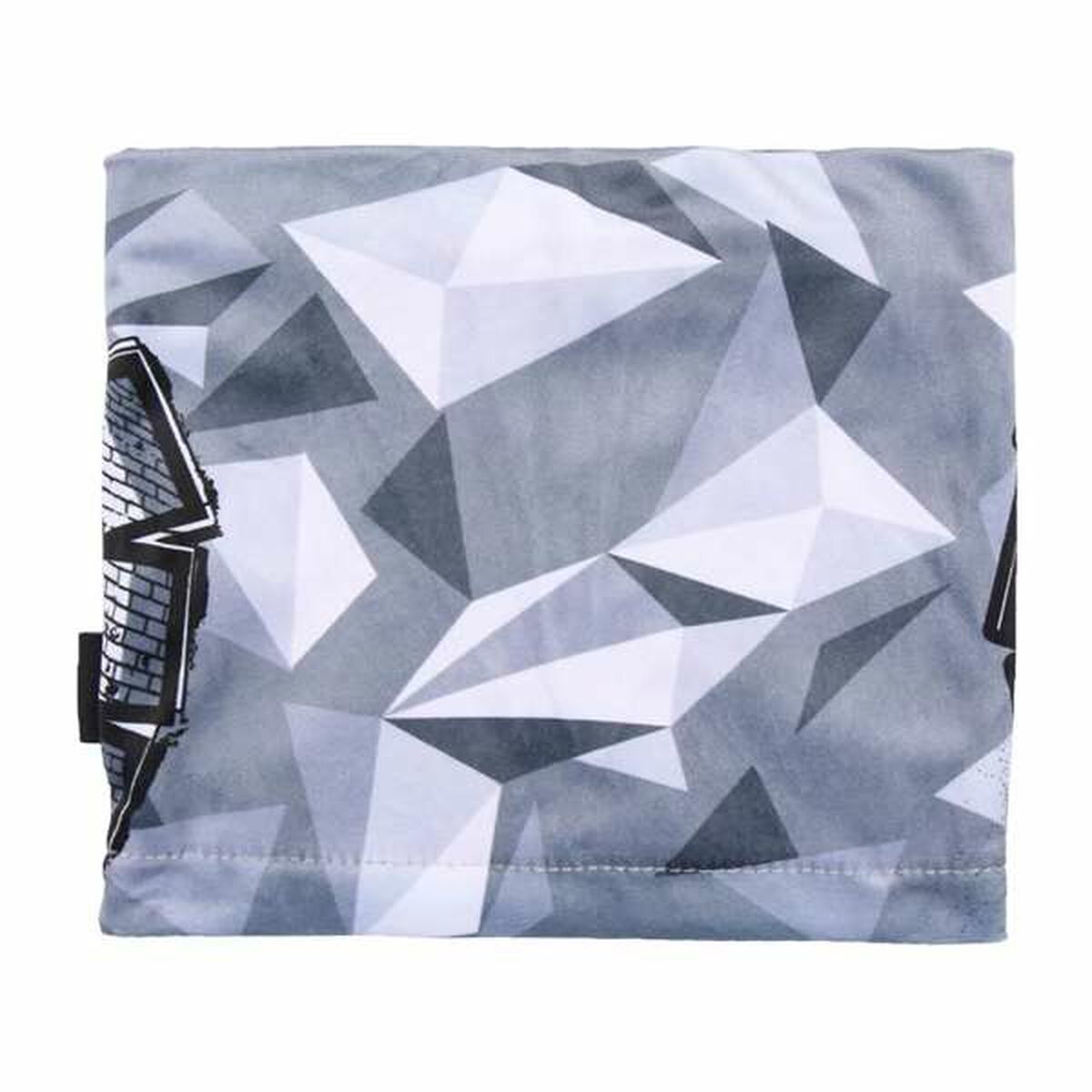 V3HDC6C12A292D5CADAC2E04F891973D405R5778399P6