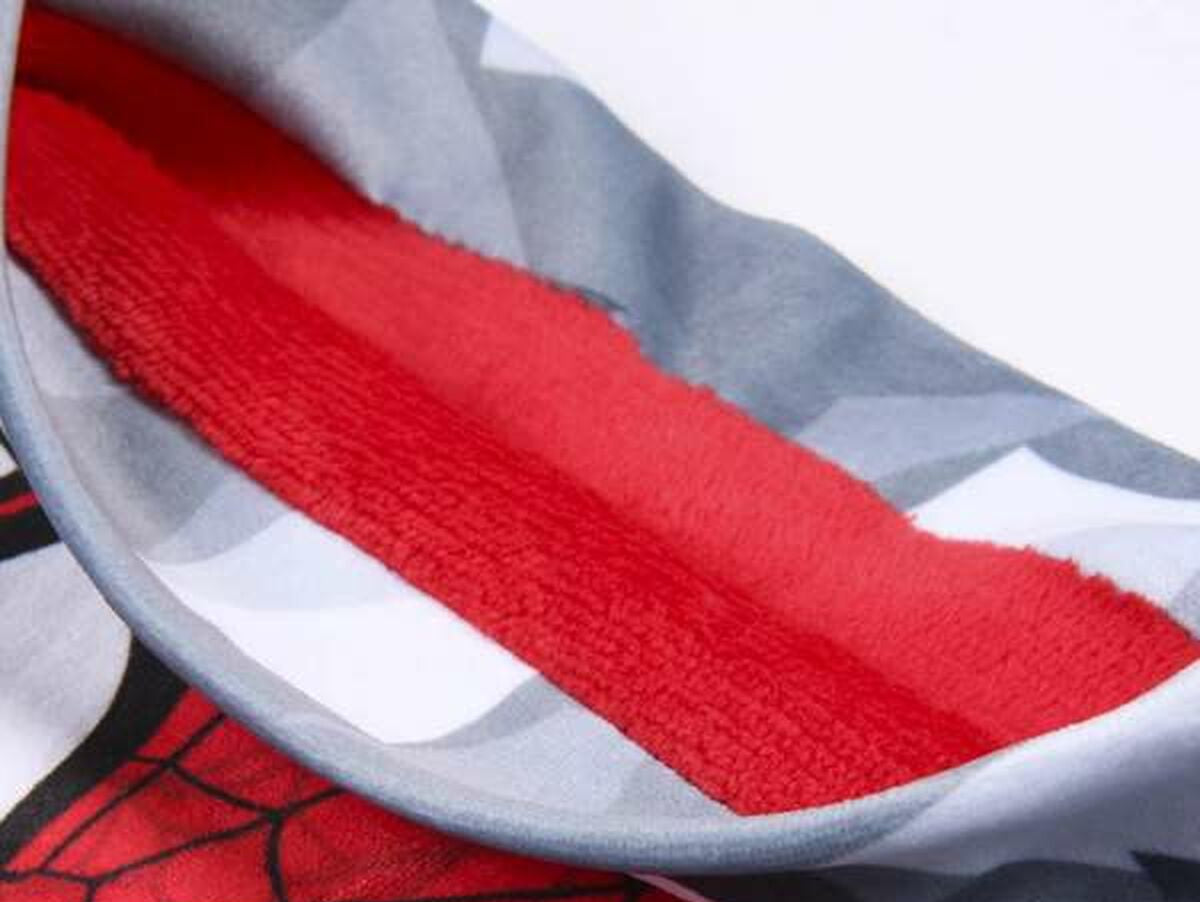 V3H66939206098E64F1E1B48CE6C9F6EC87R5778400P7