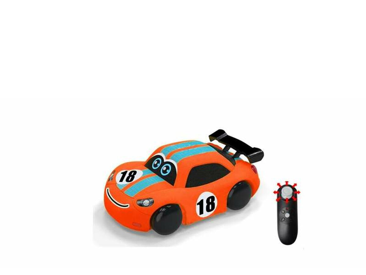 V2H1C068DC8F53D8CBB5AAB7B48745638DCR7610617P1