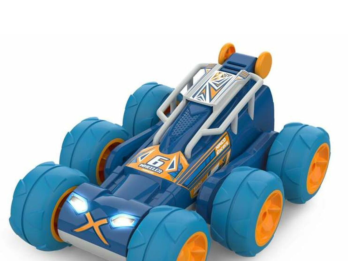 V6H26D7DEDB0C4D3C970300E3A2E7B72798R5273541P1