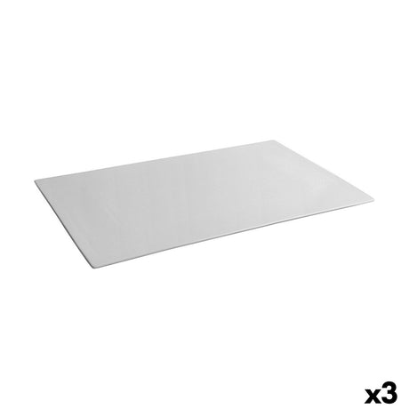 V7HED646F542C00102A2C2D5F8A66D69124R4045462P1