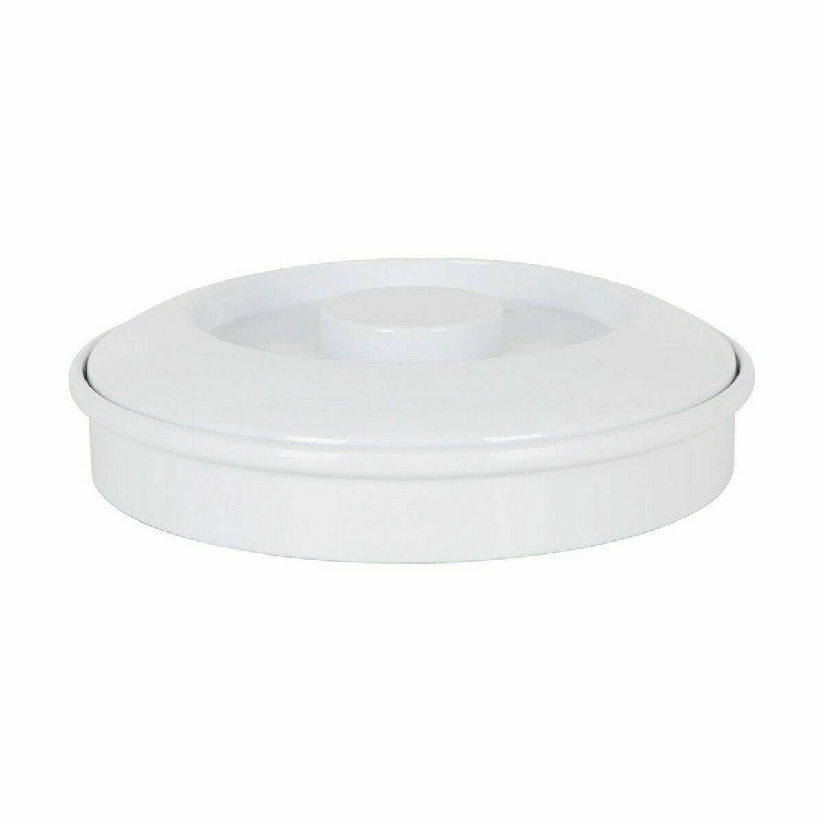 V6HCA62AE6928BA22D6CA761F1772E8B3E8R3395132P2