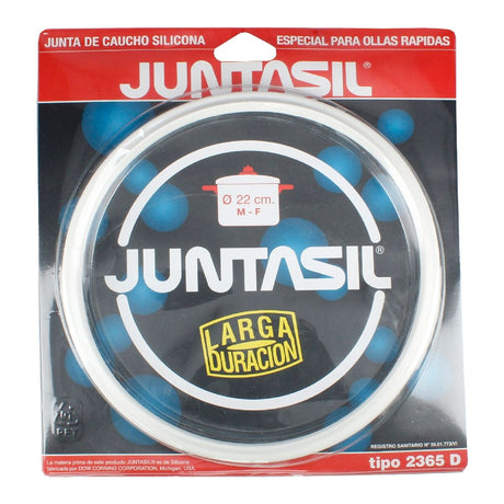 V10H60F7F80C212E67CFCEC776C674654028R3433015P2