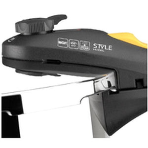 V4H6B5C197EE315FB4EA0BE0BB4C3214B85R7001318P6