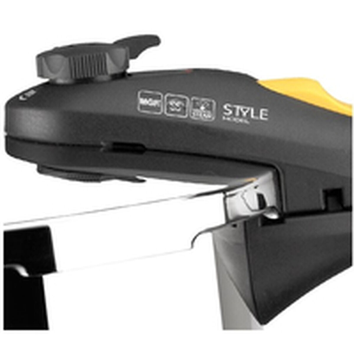 V2H6B5C197EE315FB4EA0BE0BB4C3214B85R7001318P6