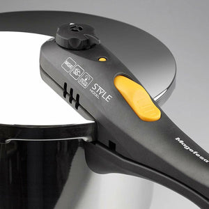 V5H920E939390A0AA3D8118B0BE367595EDR7489445P5