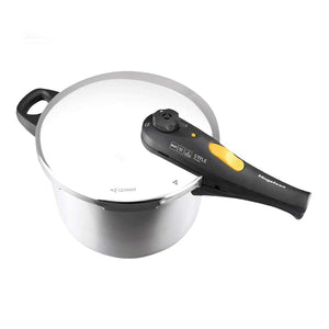 V3HD1AE61B6B2E8294011D9D13E4CBC6DA6R7489442P2