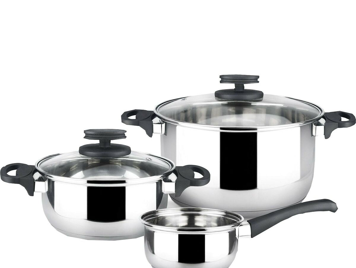 V4HCF7D42199D9F1C0B7DC3C505E920BB33R7510805P1