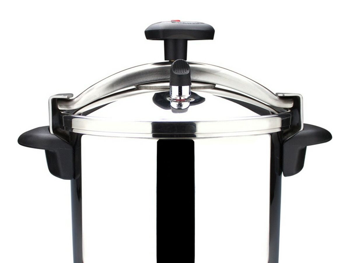 V13H2D69DF67402186CA198FA3CF4D7FABA1R3387092P1