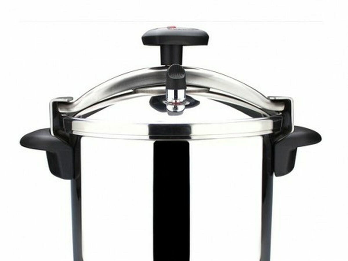 V7HEFE4325F0A5E3F92A333192EB28B2BB0R7361289P1