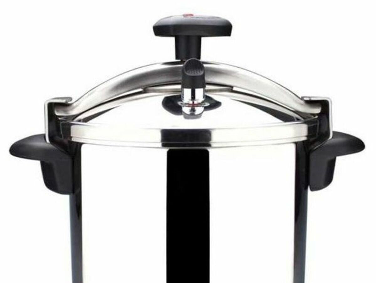 V8H3100687CFBA6756236FF8EAAD61970FDR3442561P1