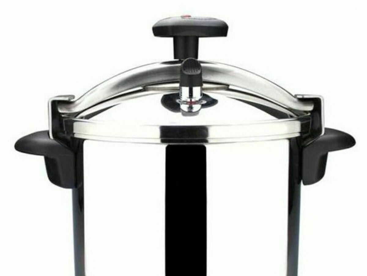 V10H1D7ACA63C05AC03C21093B7AC99B8504R3626282P1