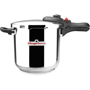 V8H715282B4A84A6BEFB71BD9AFD7784250R2170541P1