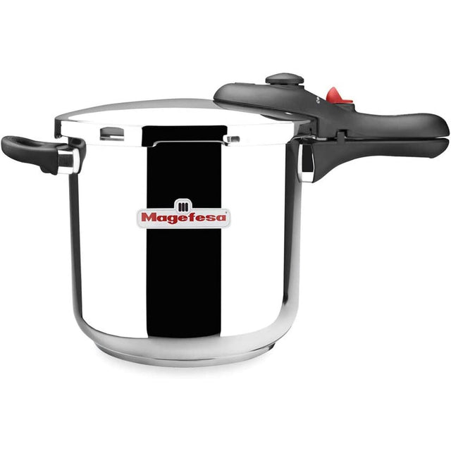 V6H715282B4A84A6BEFB71BD9AFD7784250R2170541P1