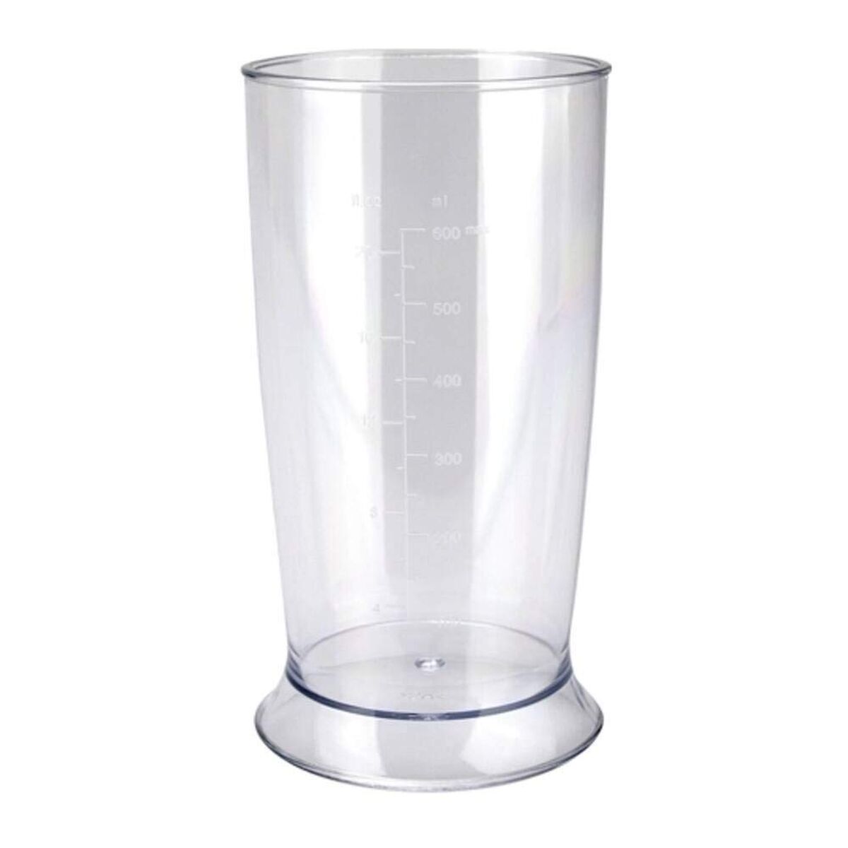 V3H0F394B2EA0AB13E3C2CF05BD6B546F6BR7587603P2