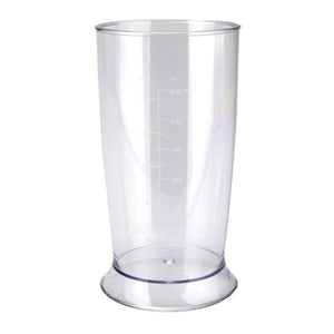 V3H0F394B2EA0AB13E3C2CF05BD6B546F6BR7587603P2