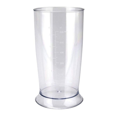 V3H0F394B2EA0AB13E3C2CF05BD6B546F6BR7587603P2