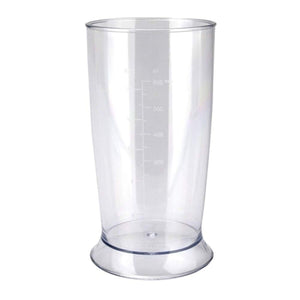 V3H0C49391EB46483AA8ABA667C4C4F7A24R7587613P6