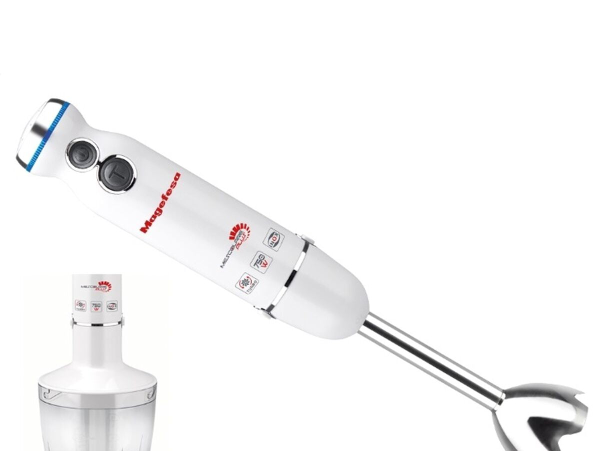 V3H24892C6D796048E1161A0C977EA84FD9R7587600P1