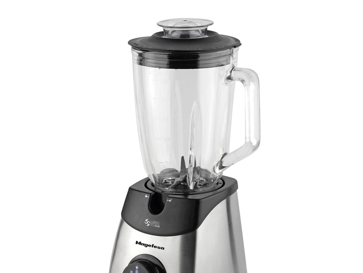 V3H565313936D9D6CA1C15D69E256663C4BR5592203P1