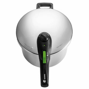 V4HBA2232226AAE6999753D8A2BB5989FC5R6753499P3