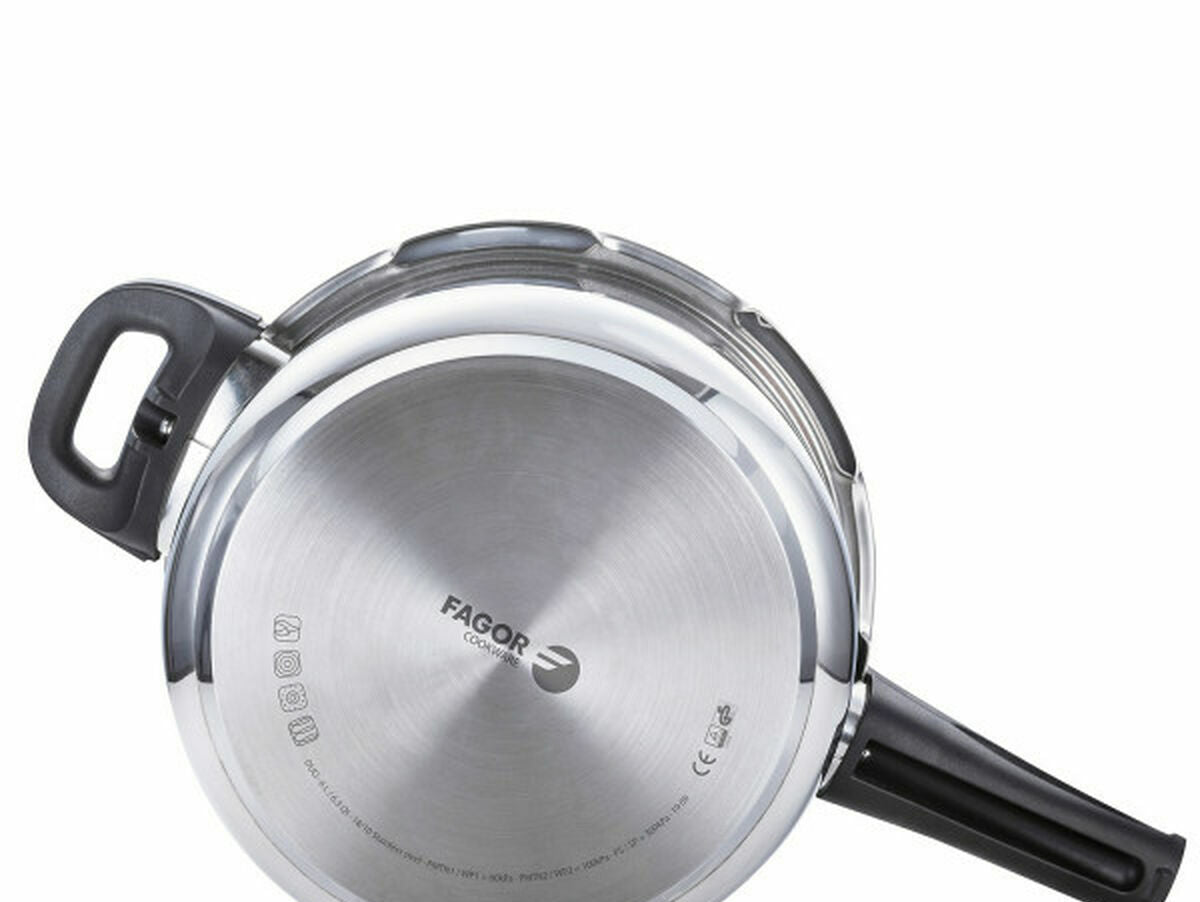 V4HC42062790B6641923DC7847DD07AFDDDR6753506P7