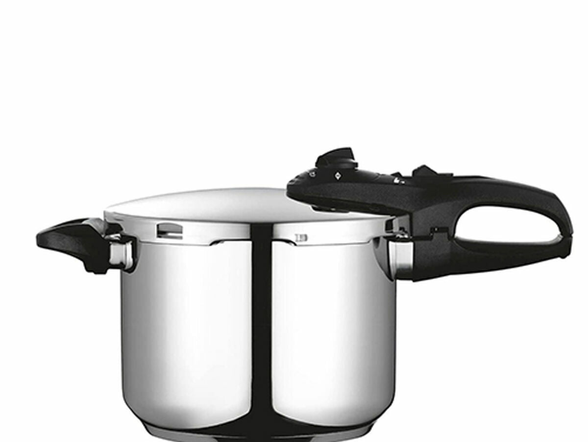 V3H3D4E7DB626B9C577C4BC9B114DBE60C1R7568000P1