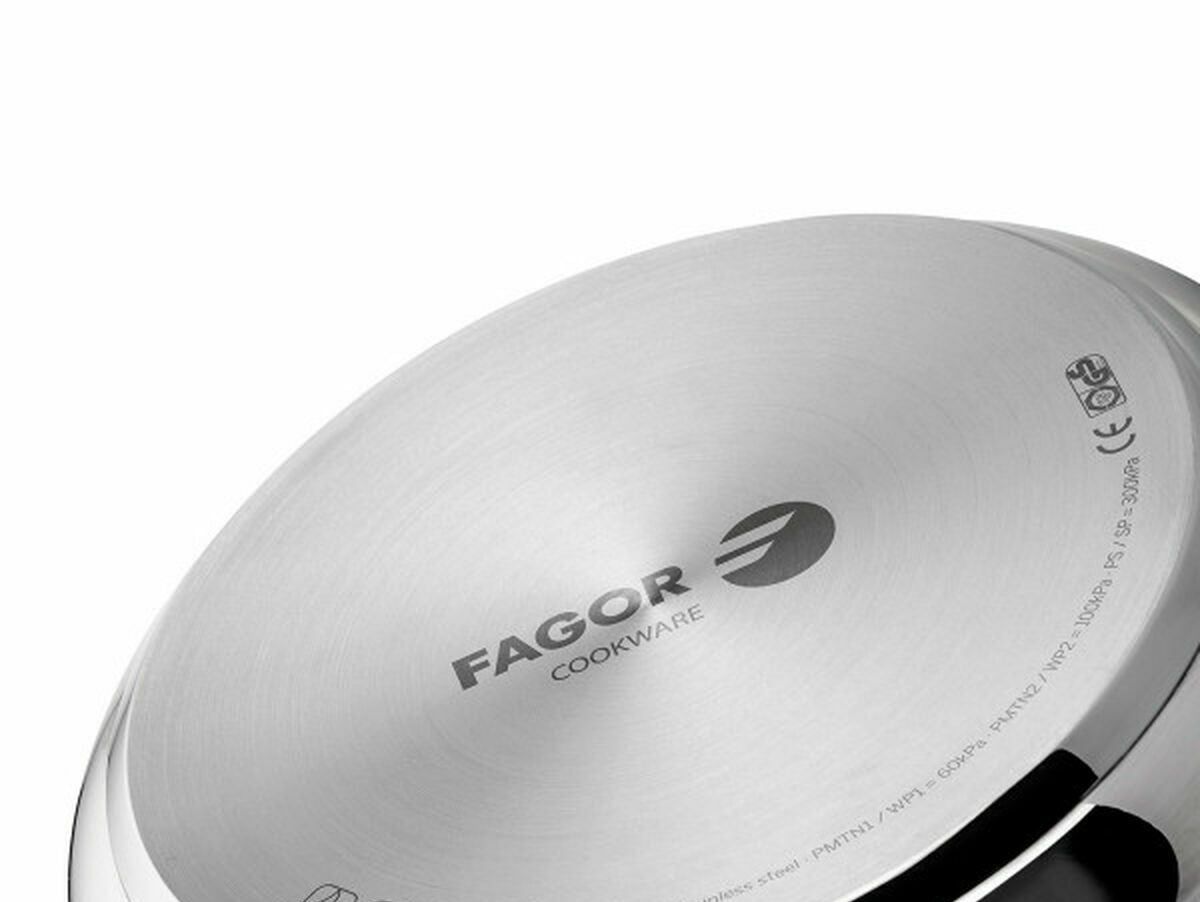 V3H74B964E6CD8C8DCBB52B2A9AACFA525DR7568008P5