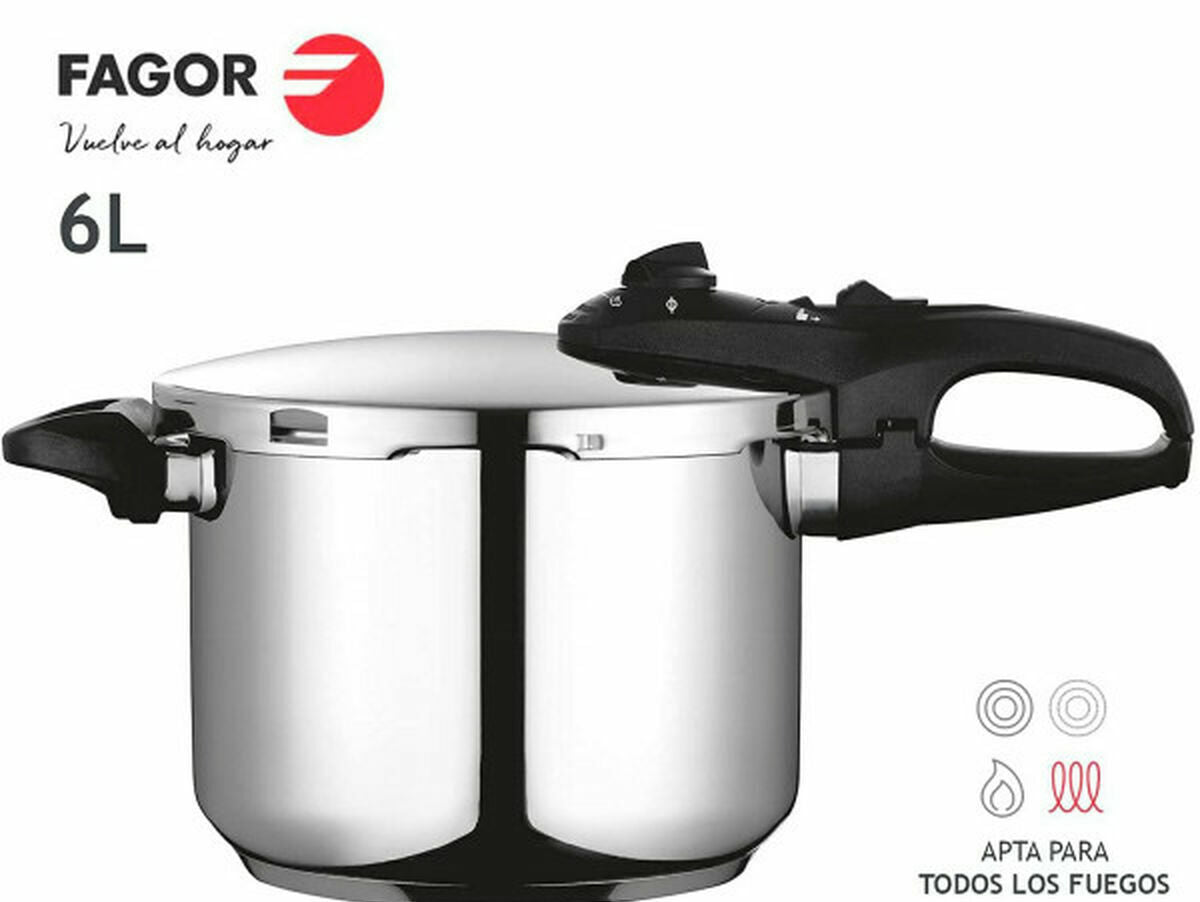 V3H91C5BDF32487A1689A1DF8D7E6DD3231R7568010P6