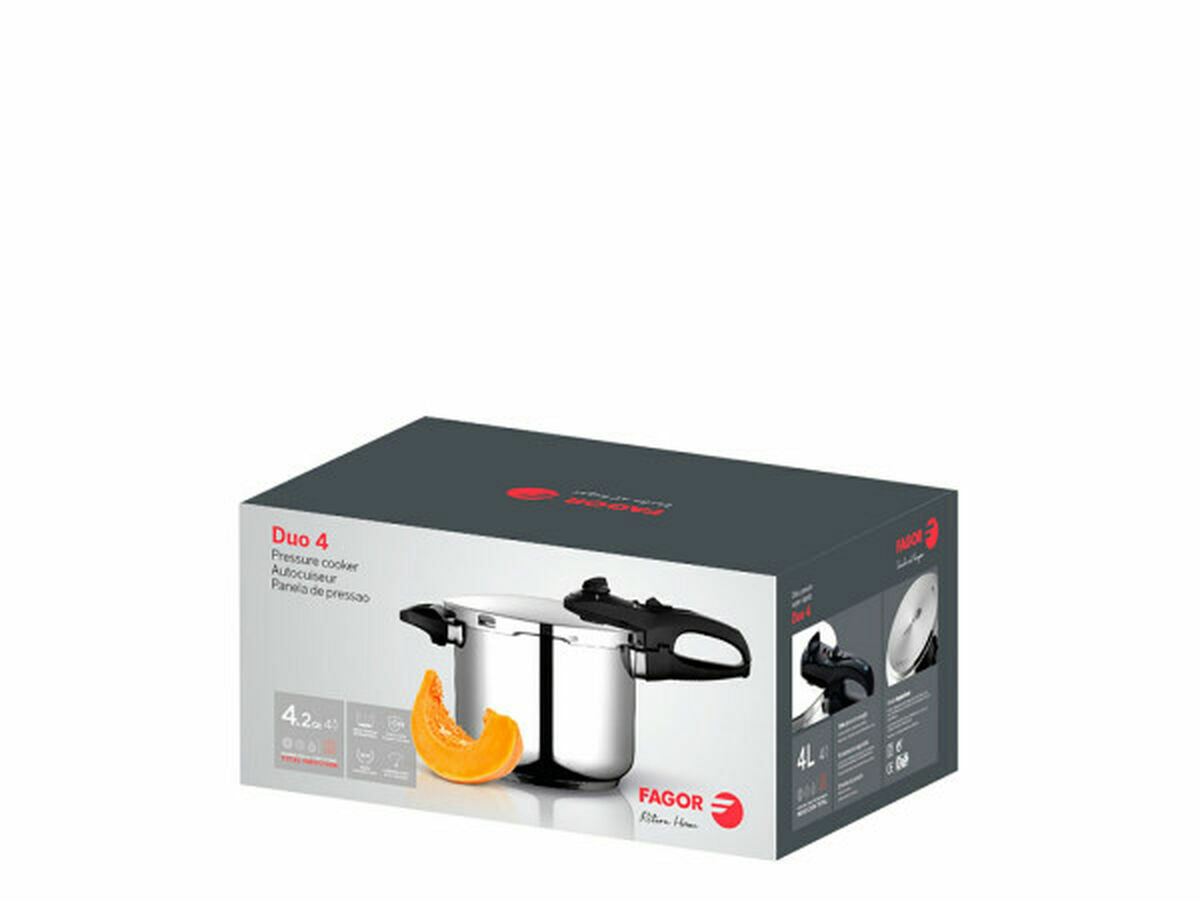 V3HF5832F6601DB1A97DAA11C83067E4848R7568014P8