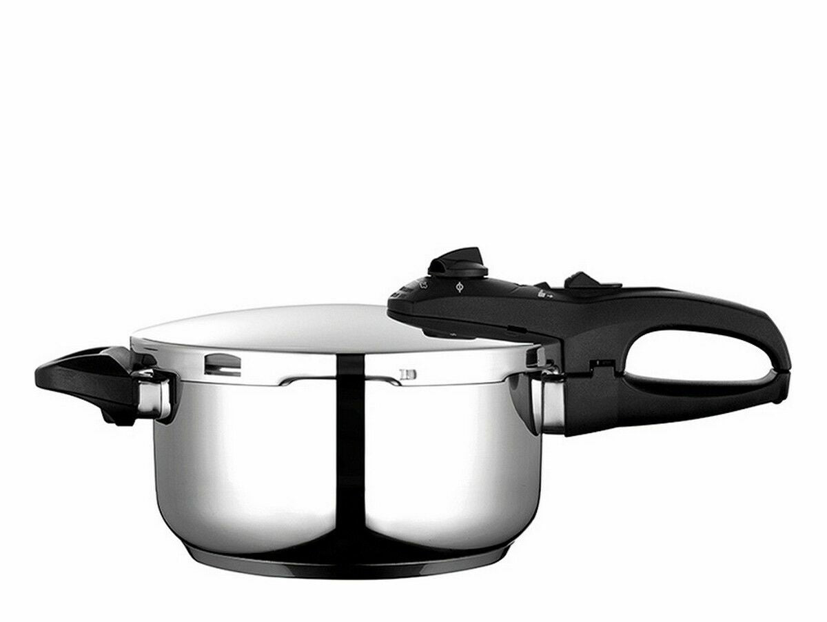 V4HF9BCC39BB80E3A6DA1BA68E96B6B3748R6770871P3