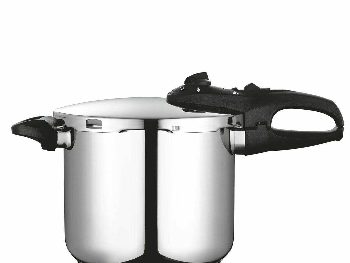 V4HB3D803968DC9C20ADA6C08B4486A1DF6R6770867P1