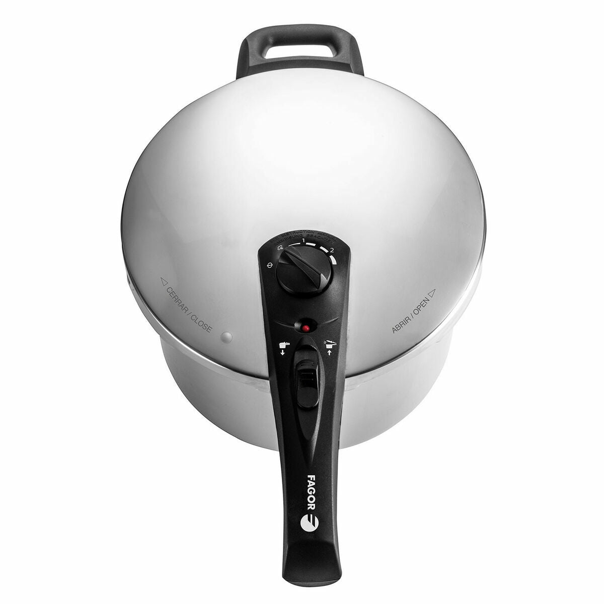 V4HD5A19FB44763F5D479A3687E1530C0B1R6770875P5