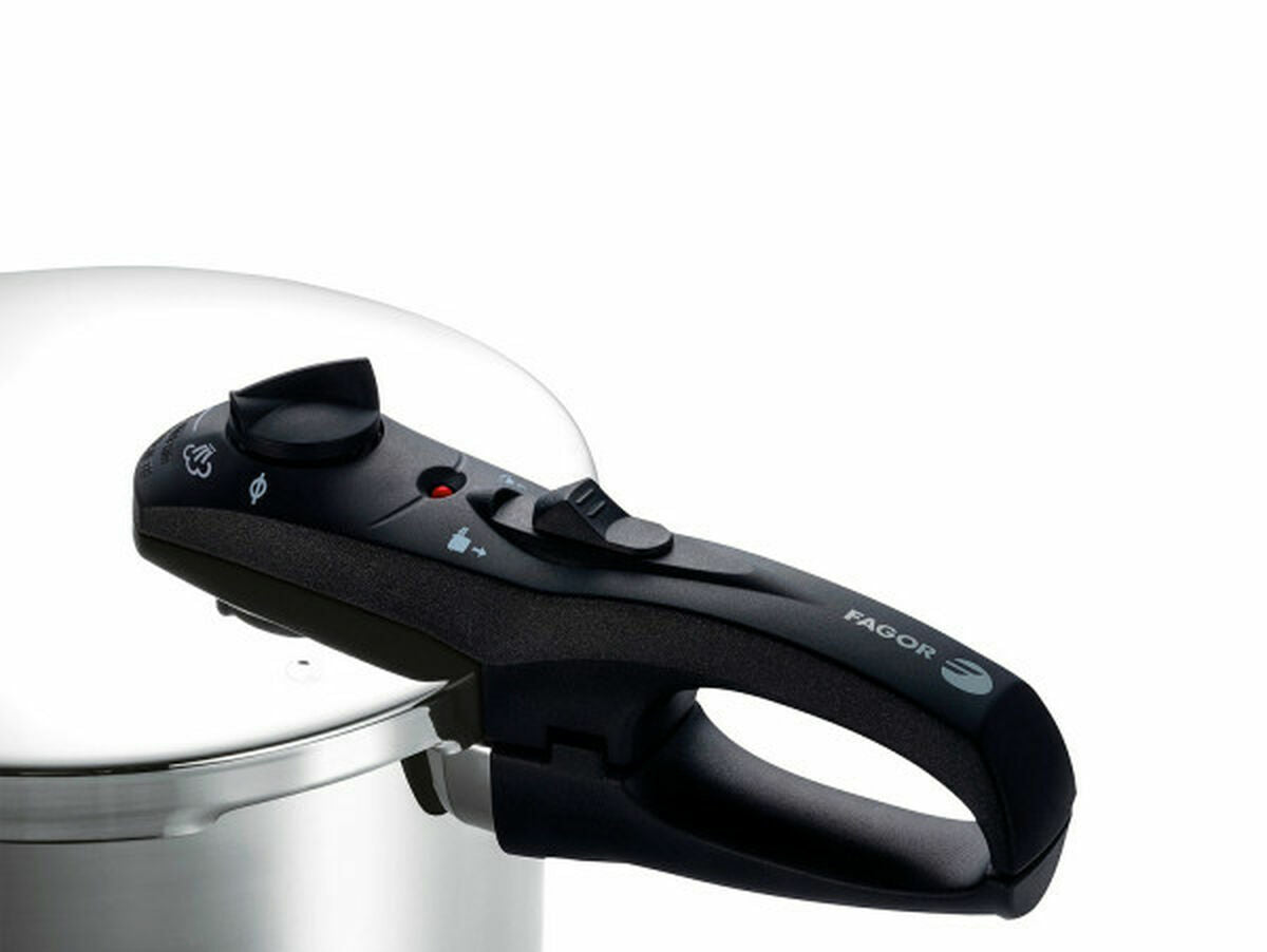 V4HB2CF3FF515C65F60EBAEC79DED0B5F26R6770877P6