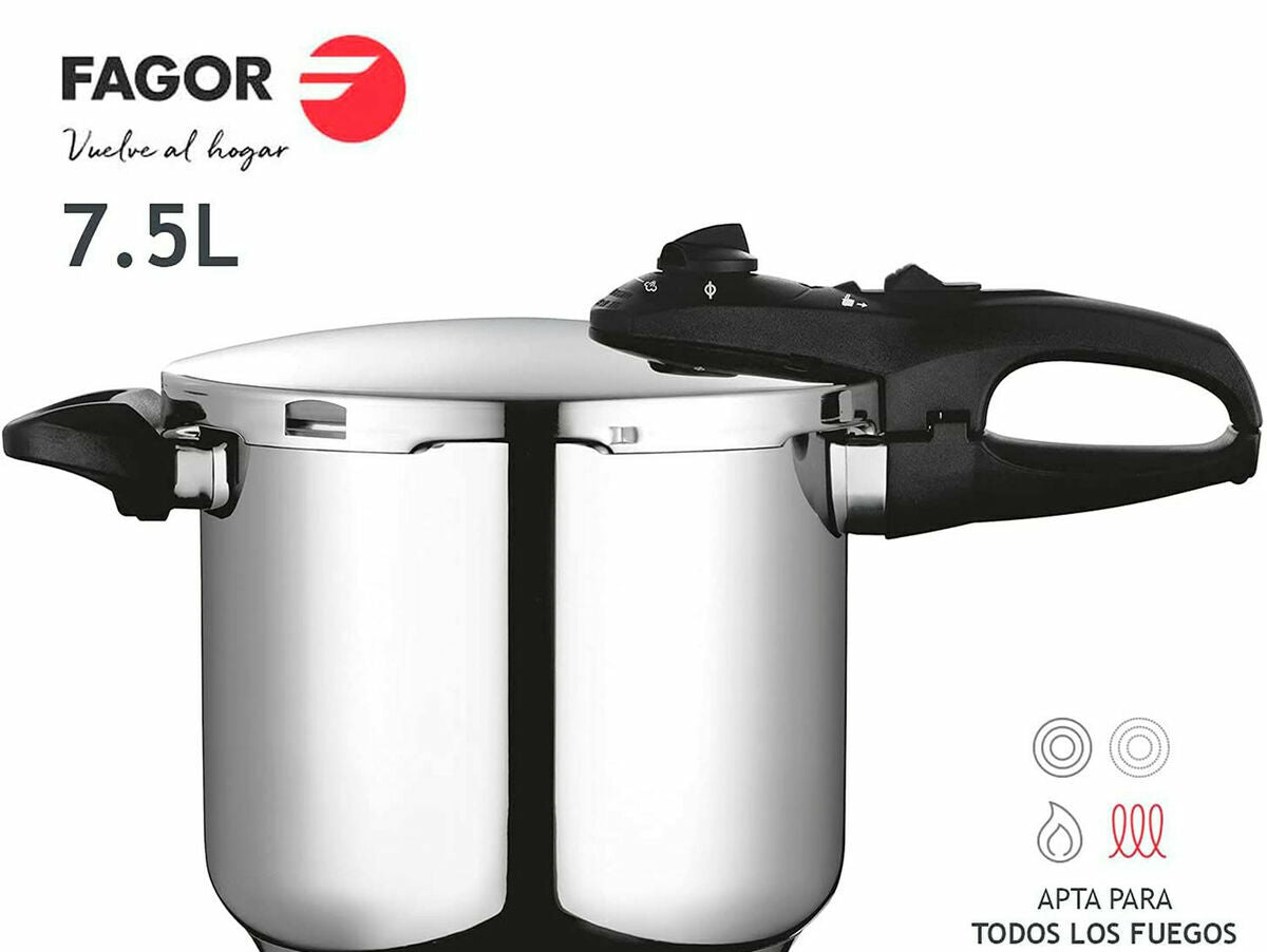 V4H3BE0E9E91D7221ED07A10A204CF1F5B2R6770883P9