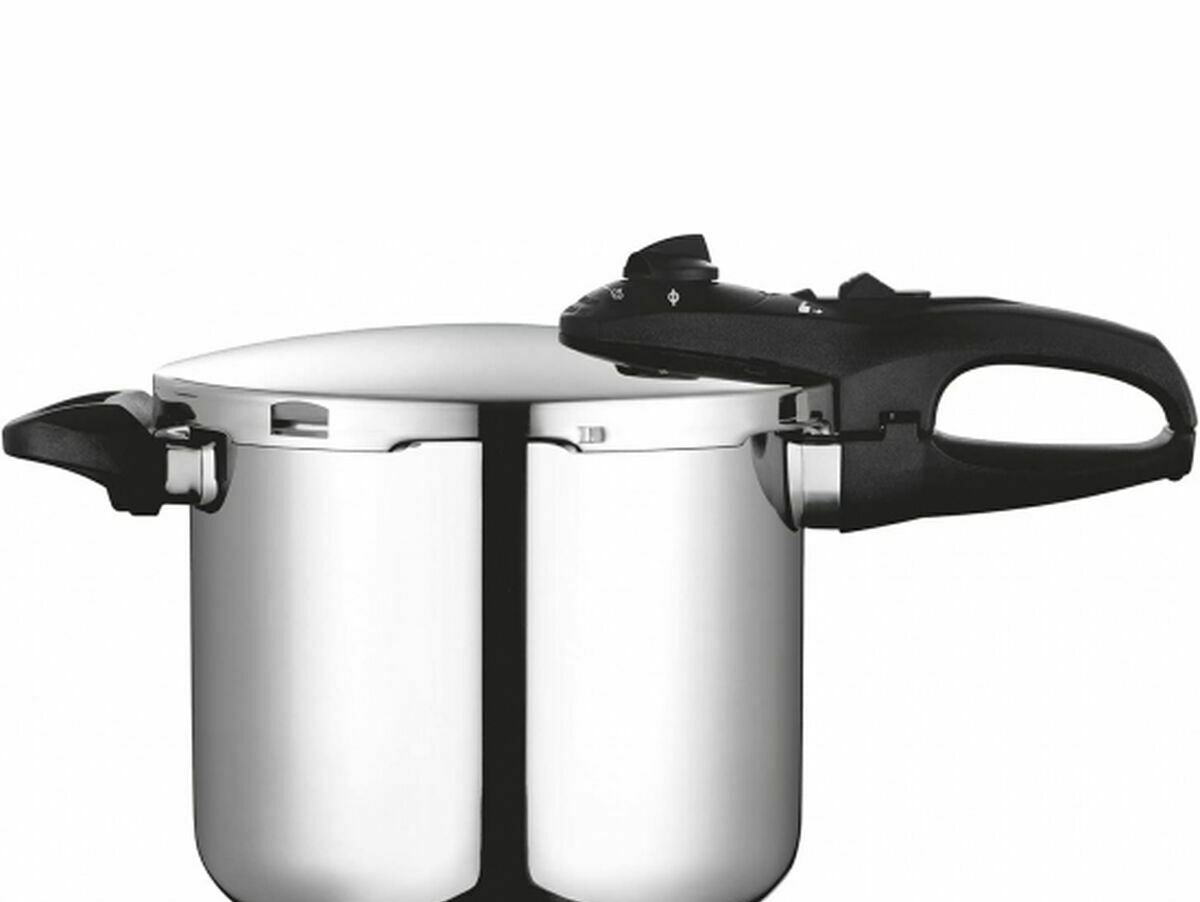 V4HB4E60F4C66B18791997FBFF2E6132007R6770873P4