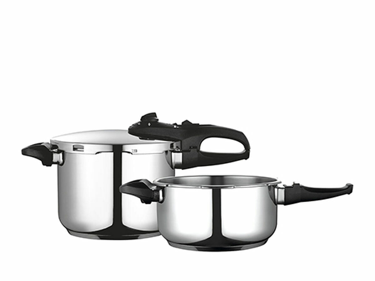 V5H28C301EC27C67E45B134A6EF9EBEDAE6R5572418P1