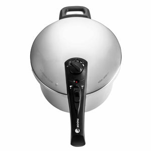 V3HA4684230A8D8C09A4A1F361B56BA41B5R5572420P2