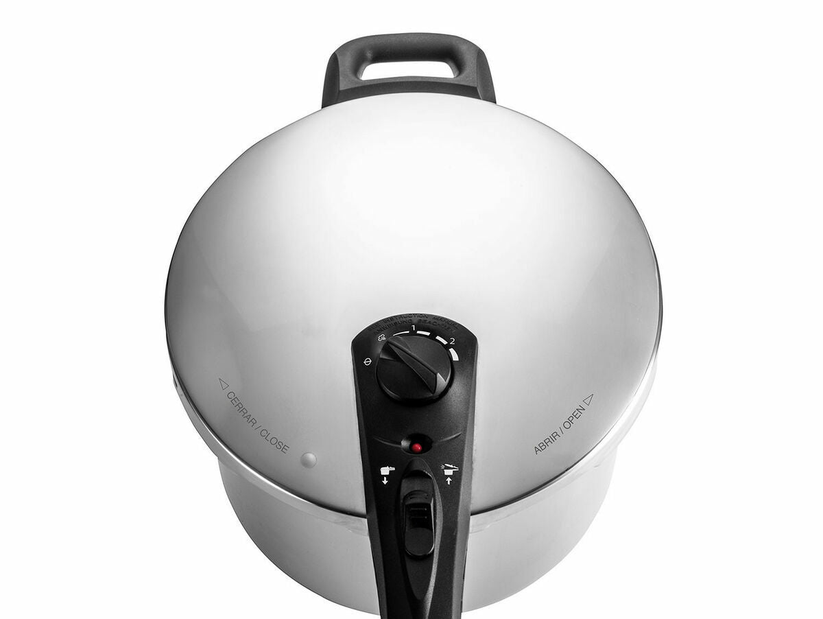 V5HA4684230A8D8C09A4A1F361B56BA41B5R5572420P2